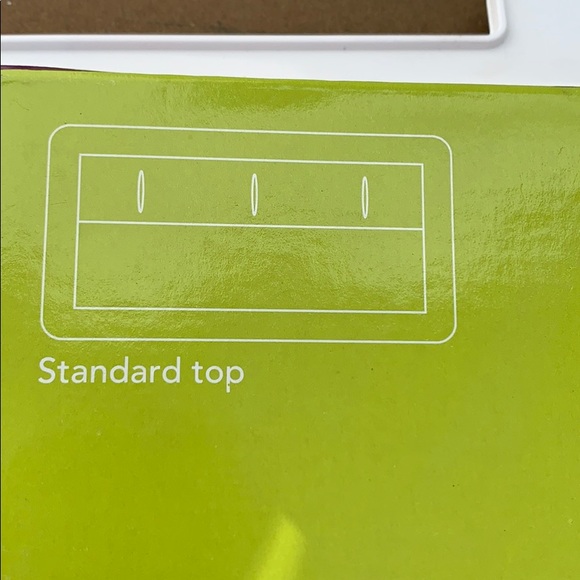 Target | Shower Curtain - Picture 6 of 6